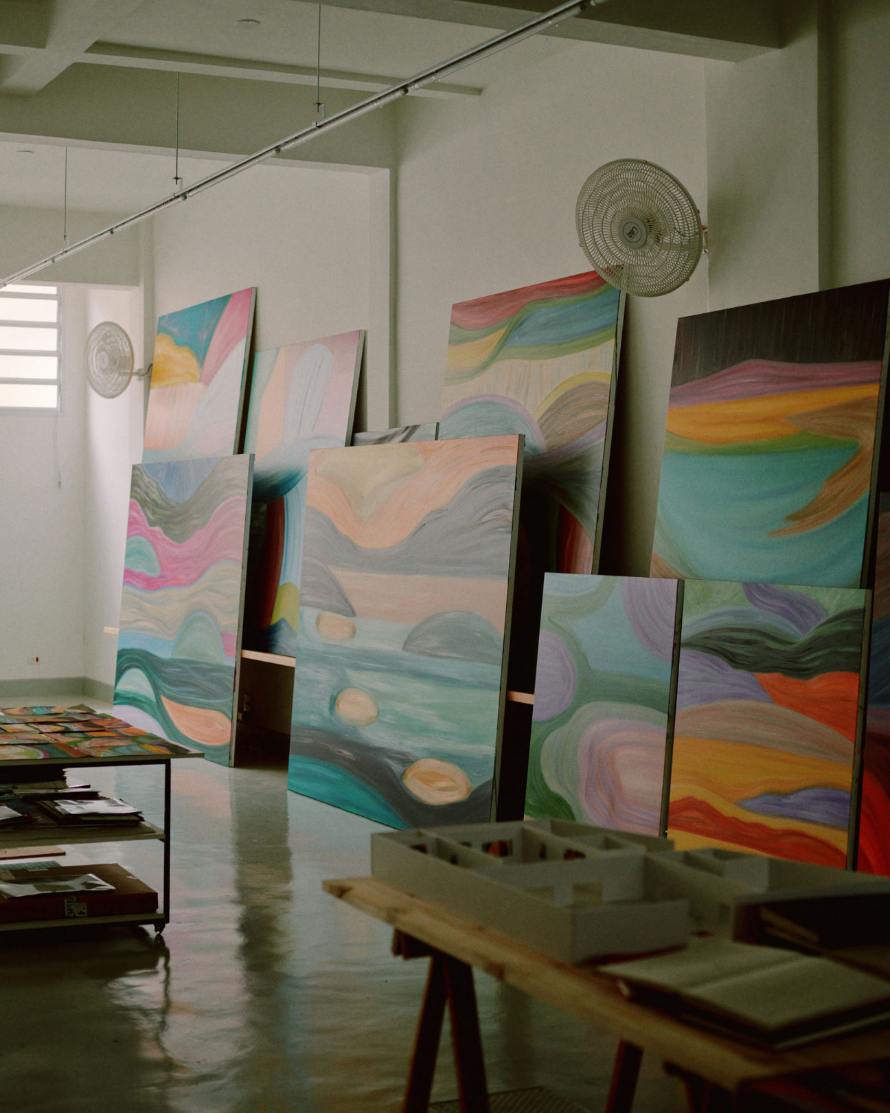 marina-perez-simao-artist