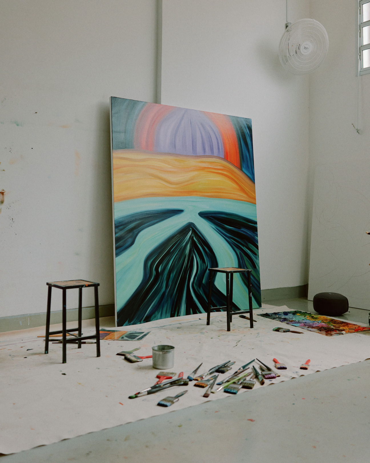 marina-perez-simao-artist