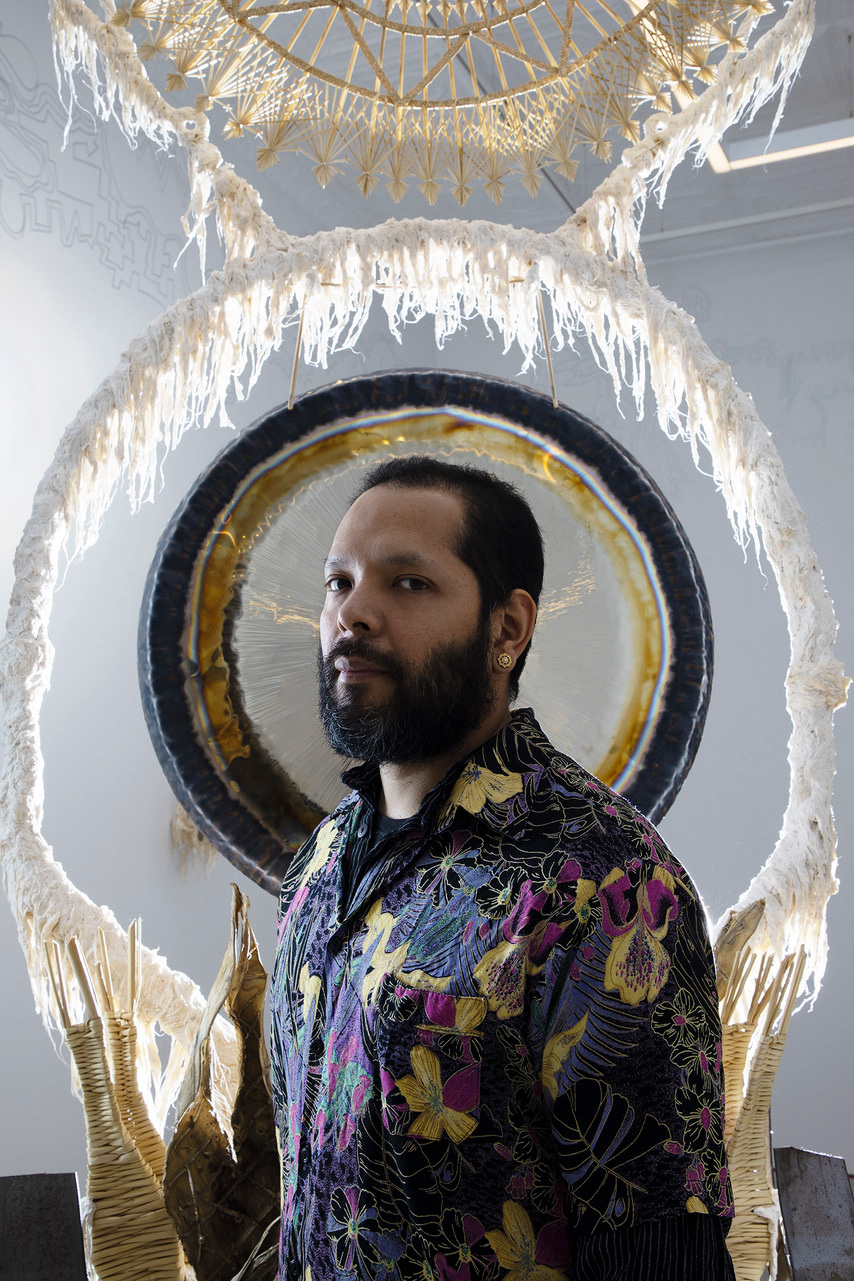 Guadalupe-Maravilla-artist