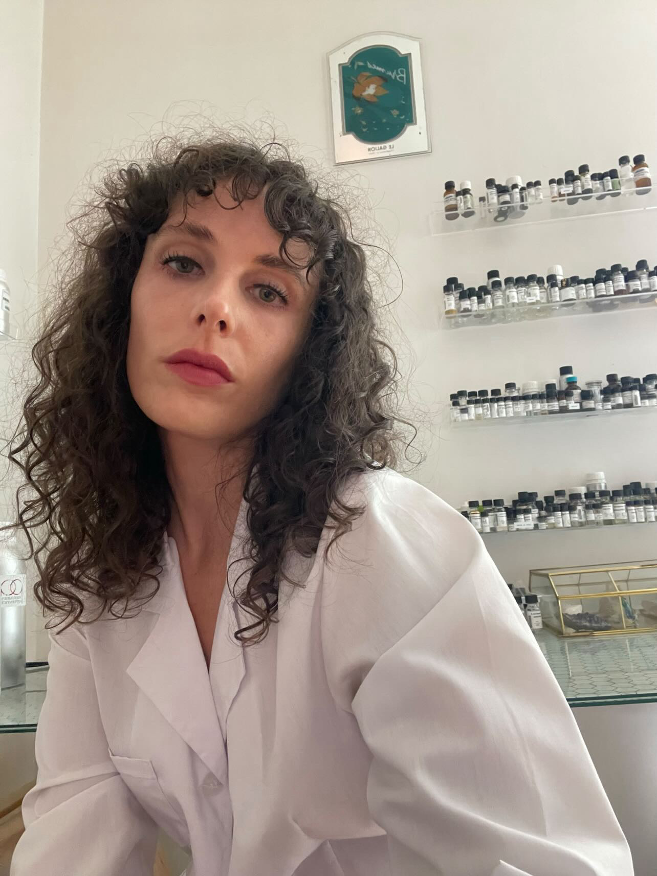 Marissa-zappas-perfume-fragrance