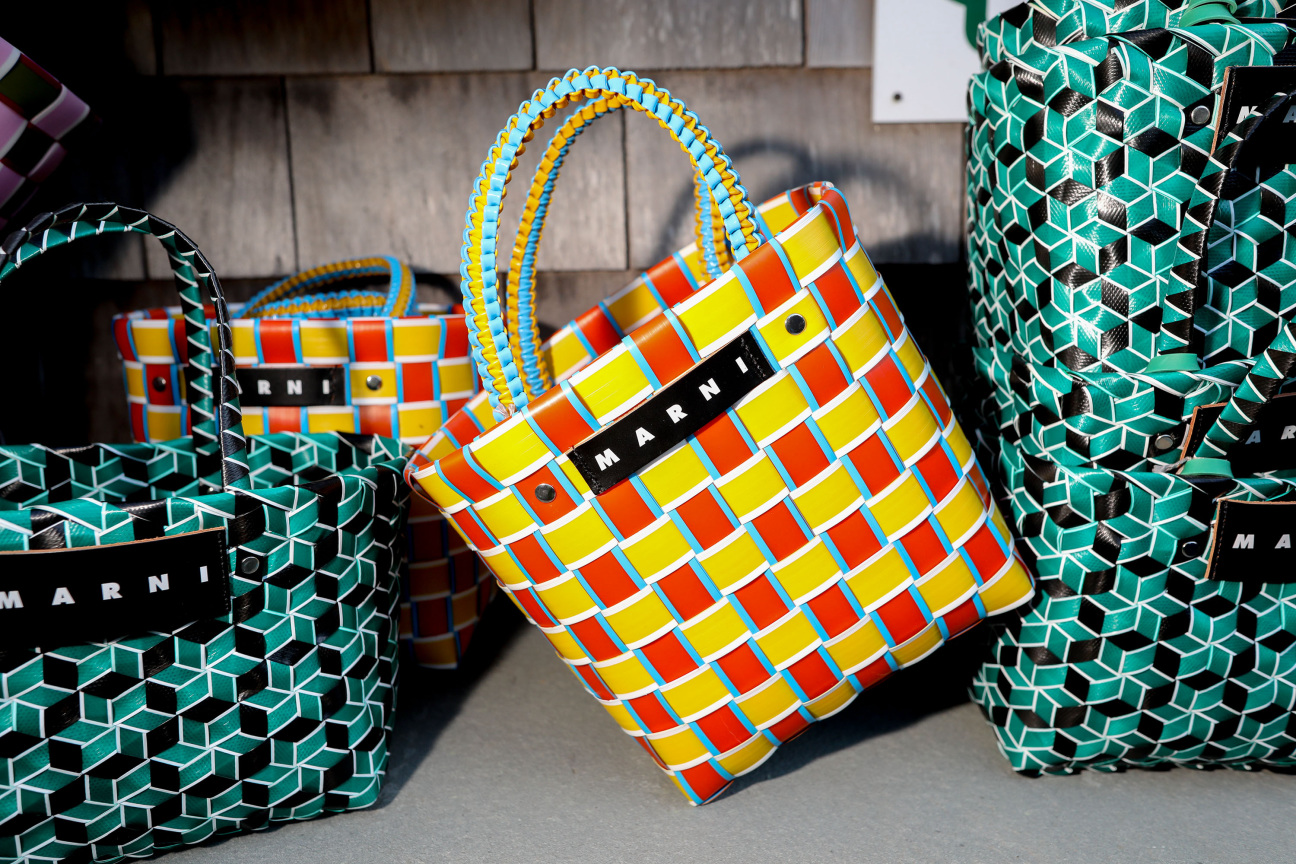 marni-sag-harbor
