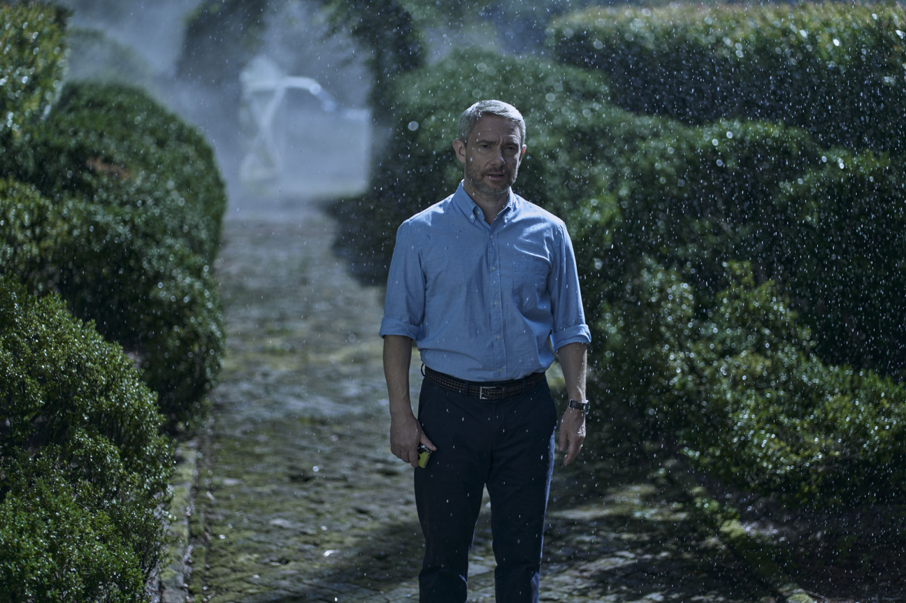 martin-freeman-actor