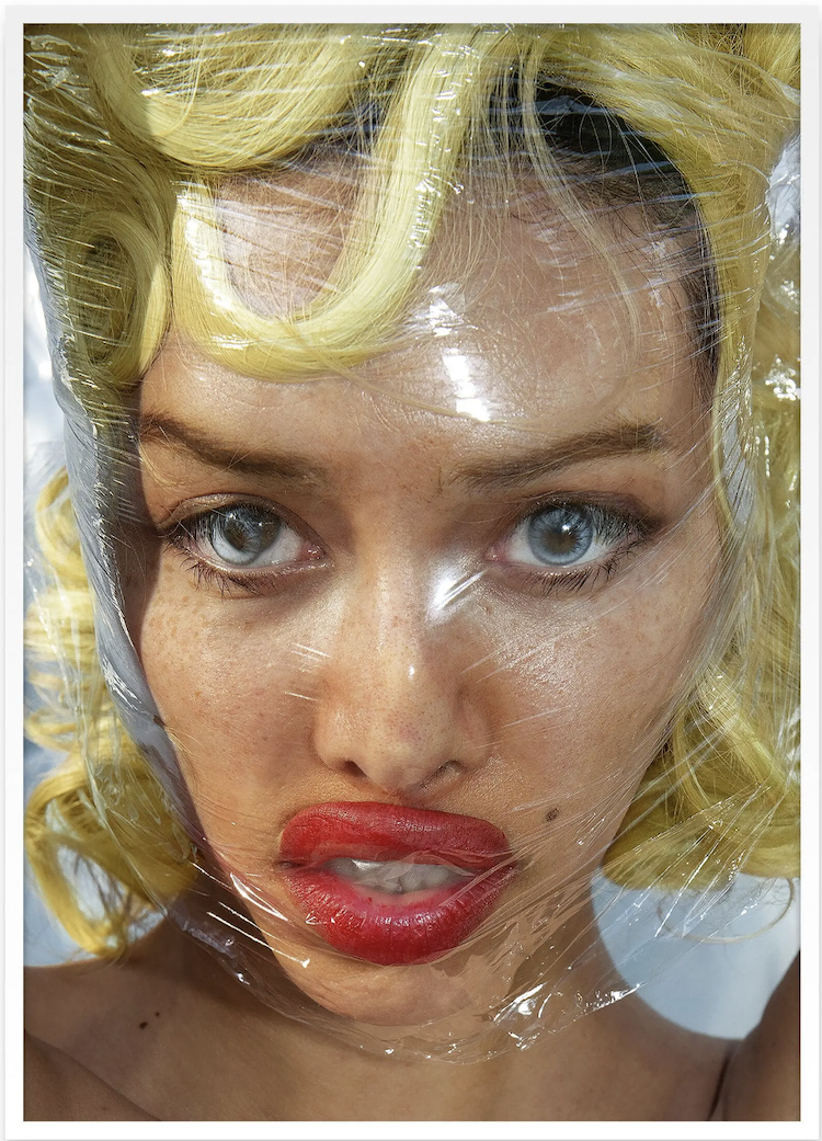 Martine-Gutierrez-portrait.