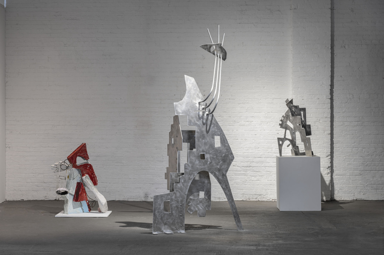 worthlessstudios-exhibition-brooklyn
