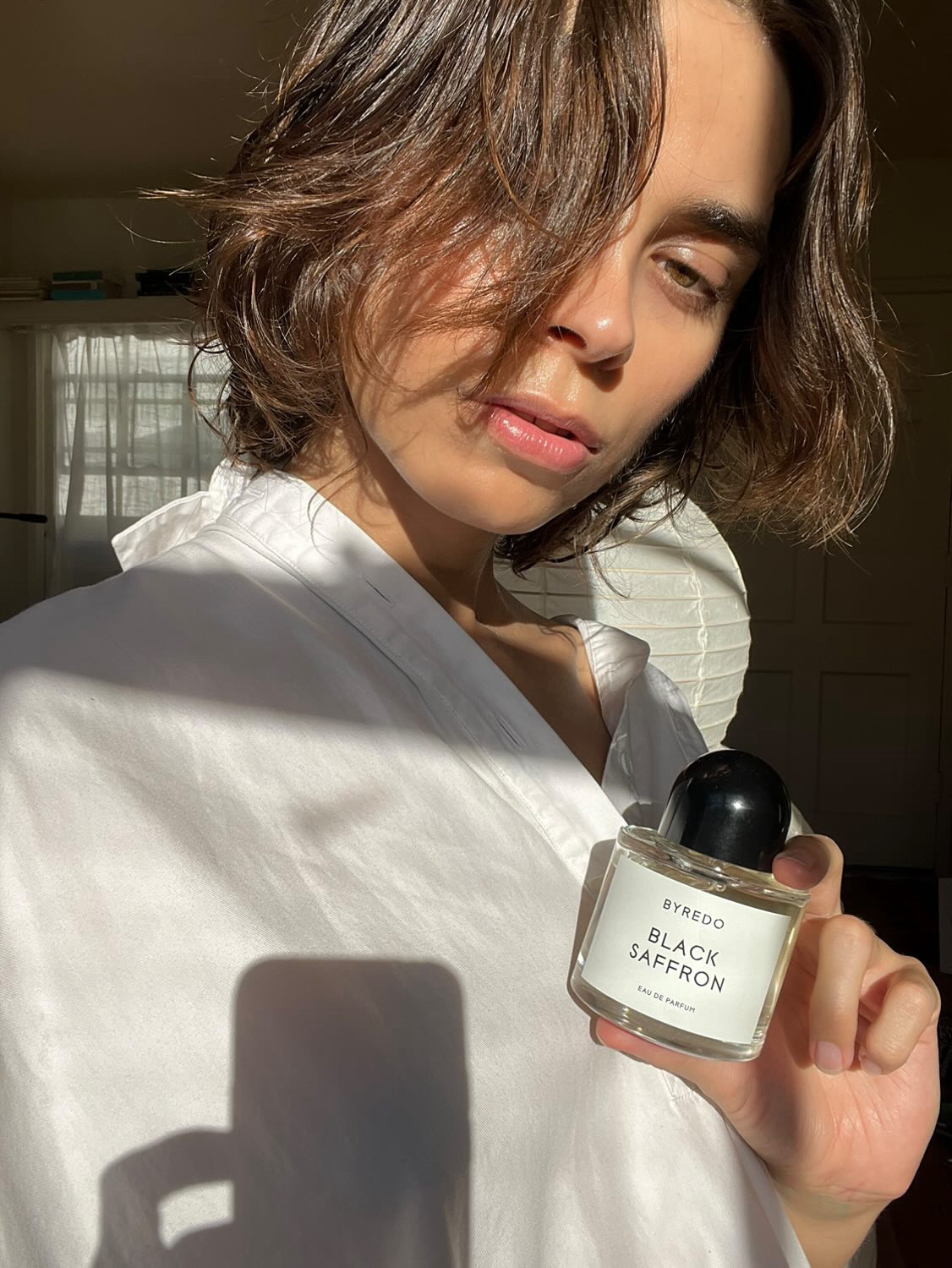 massima-bell-perfume-fragrance