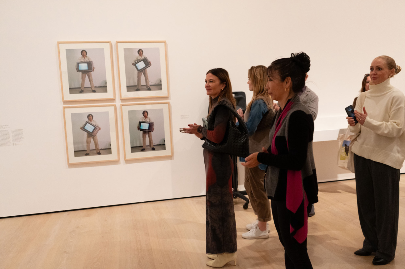 hammer-museum-only-the-young