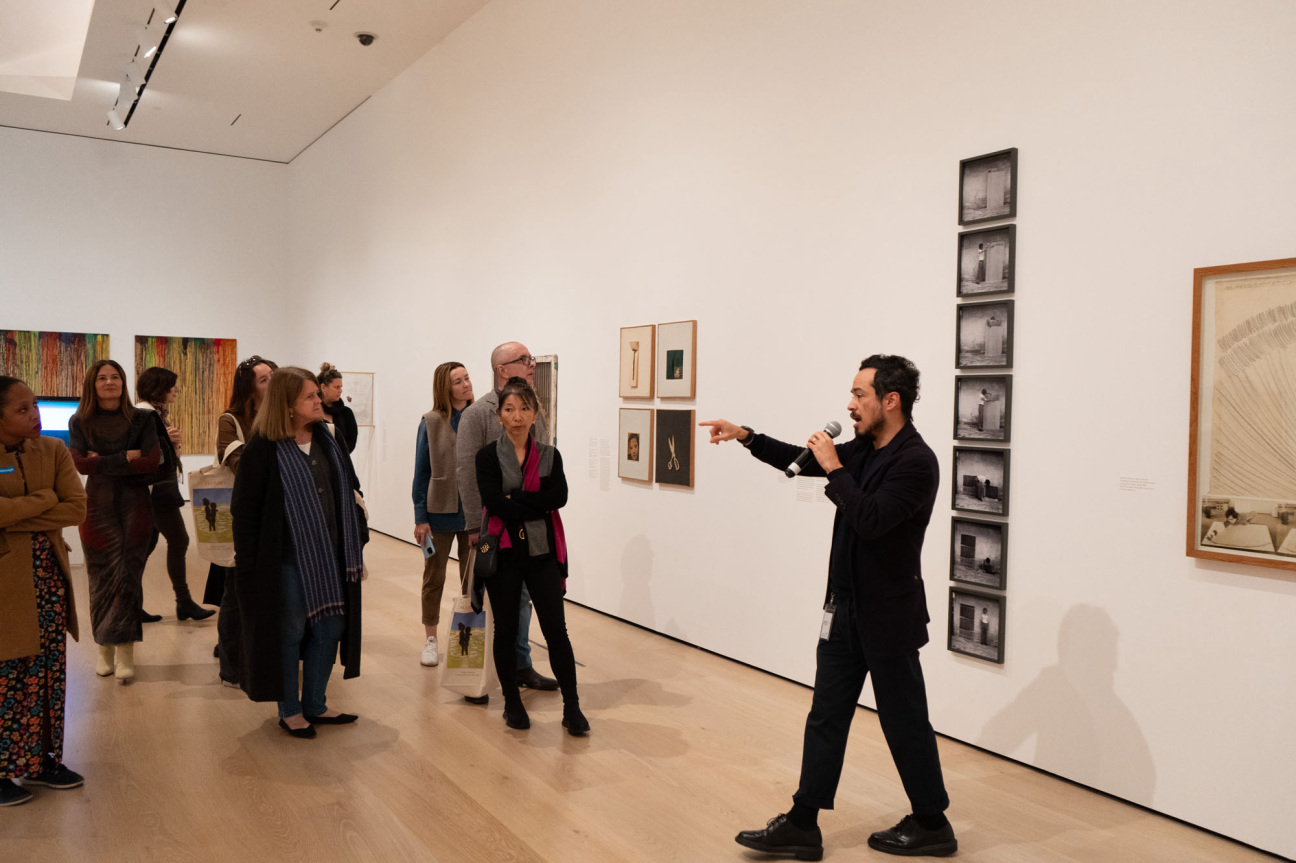 hammer-museum-exhibition