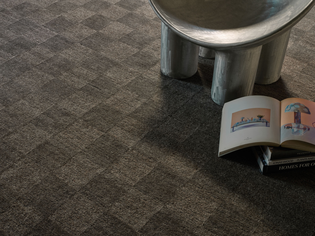 woven-rug-shopping-interior-design