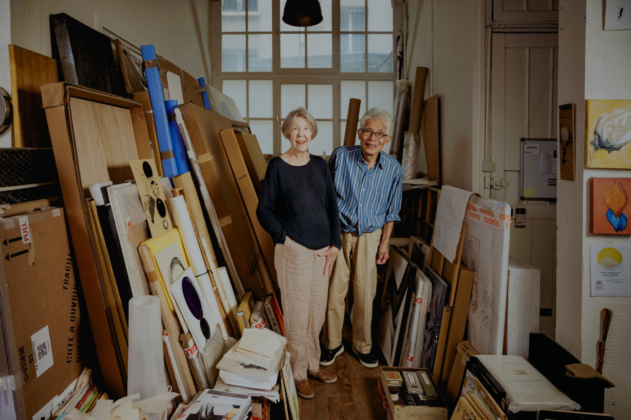 hauser-and-wirth-exhibition