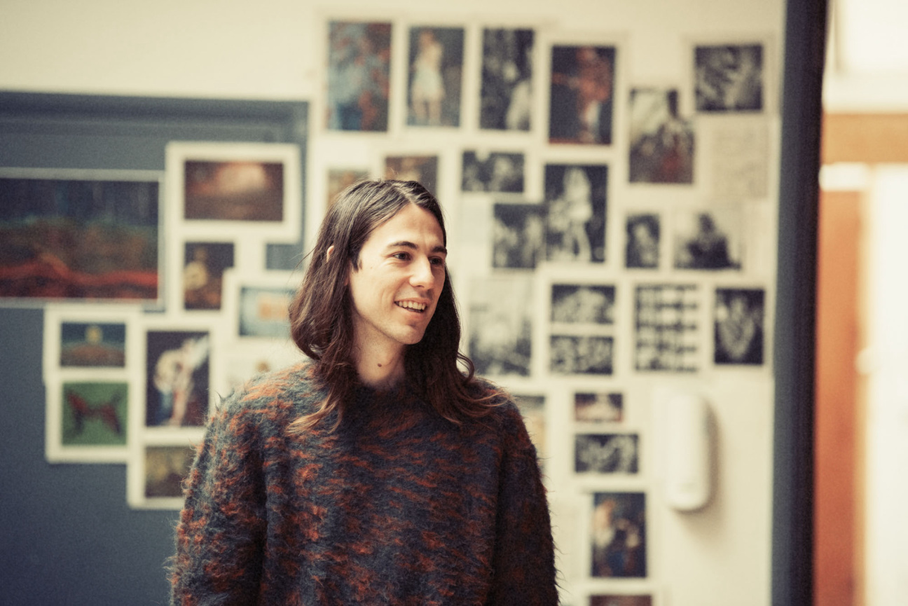 matt-copson-last-days