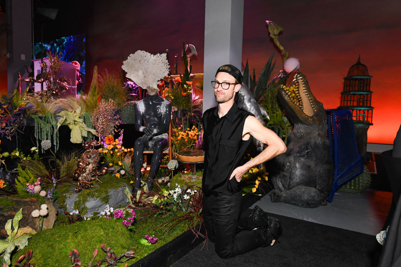 moca-gala-los-angeles