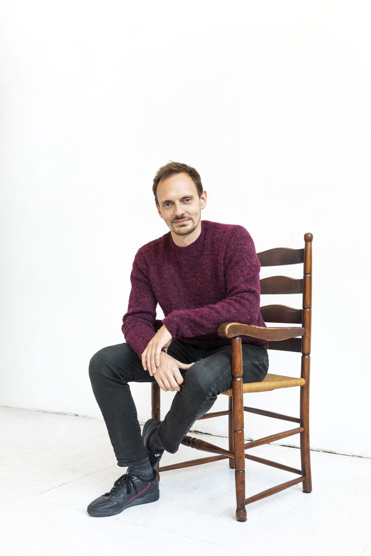 max-kendrick-fairchain-art-market