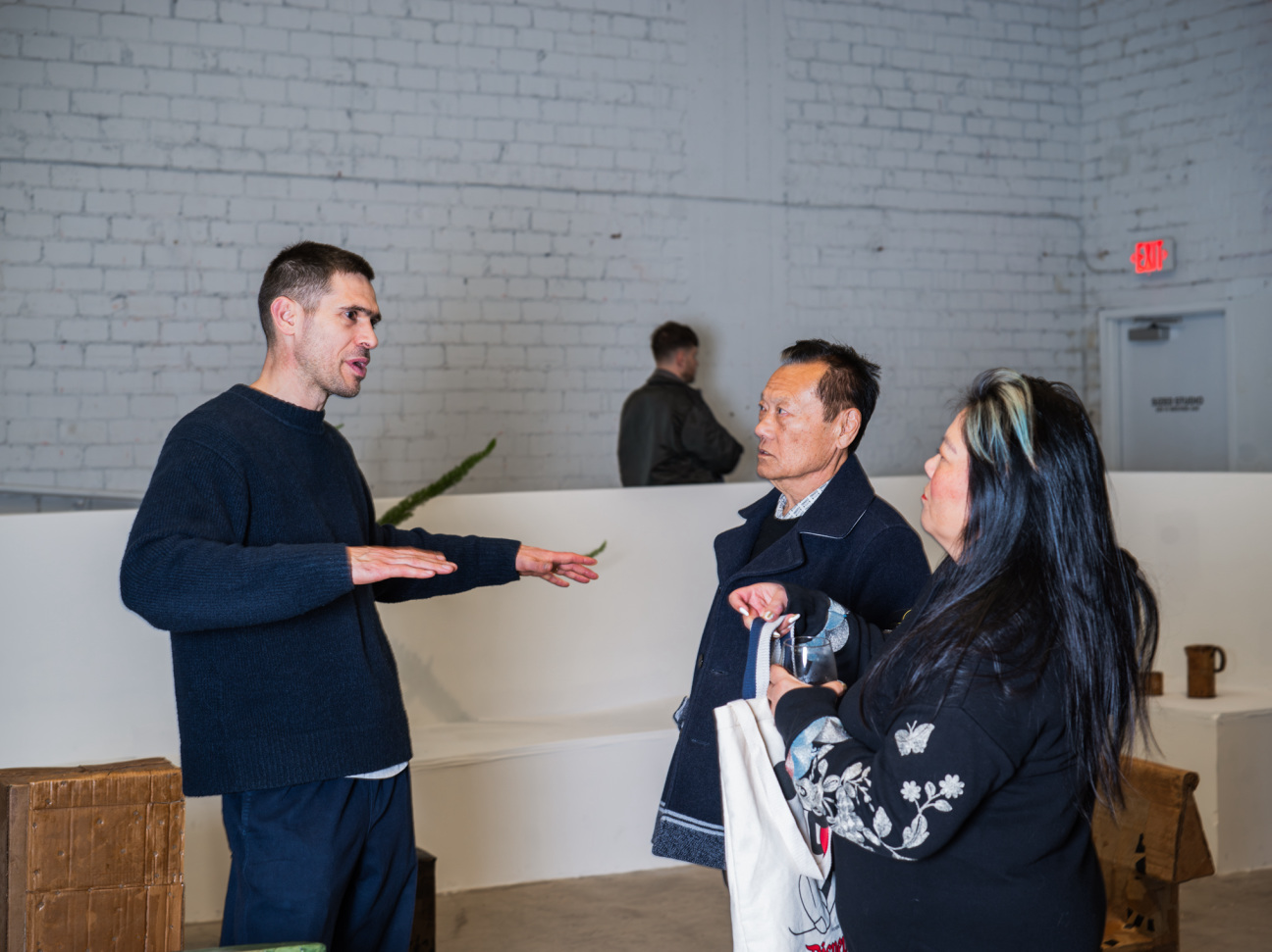 max-lamb-box-2-exhibition