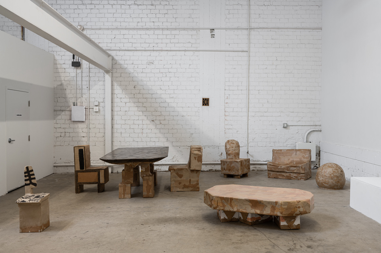 max-lamb-box-2-exhibition