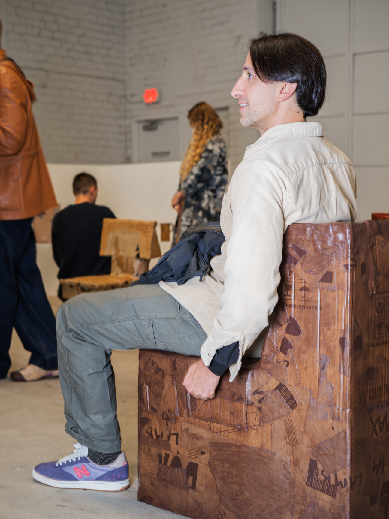 max-lamb-designer