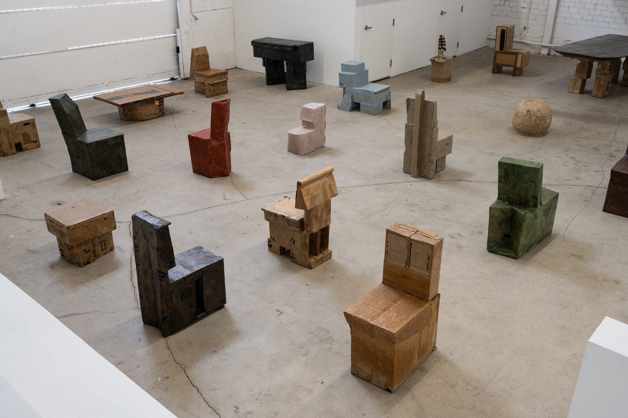 max-lamb-box-2-exhibition