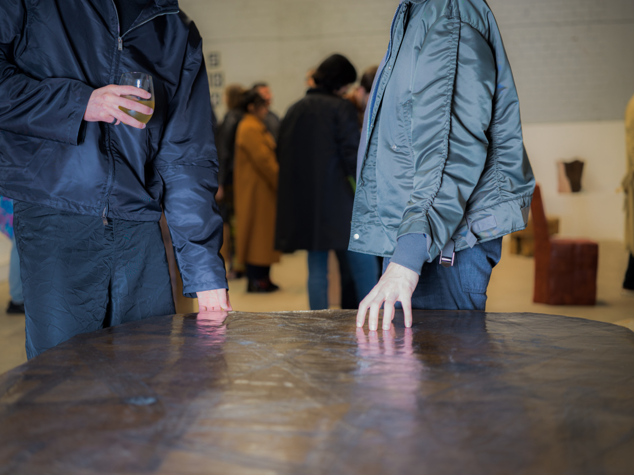 max-lamb-box-2-exhibition