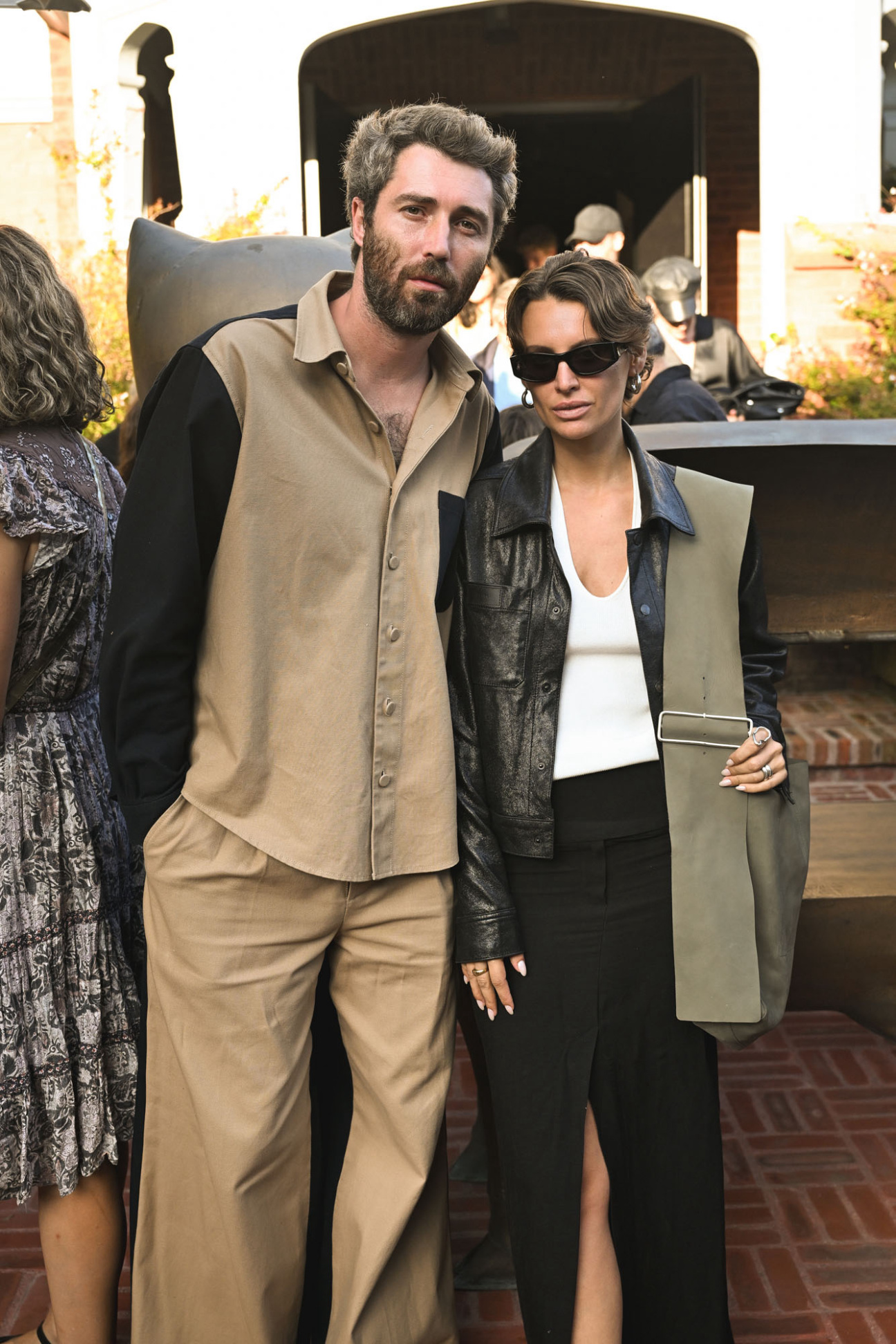 hamptons-party-summer