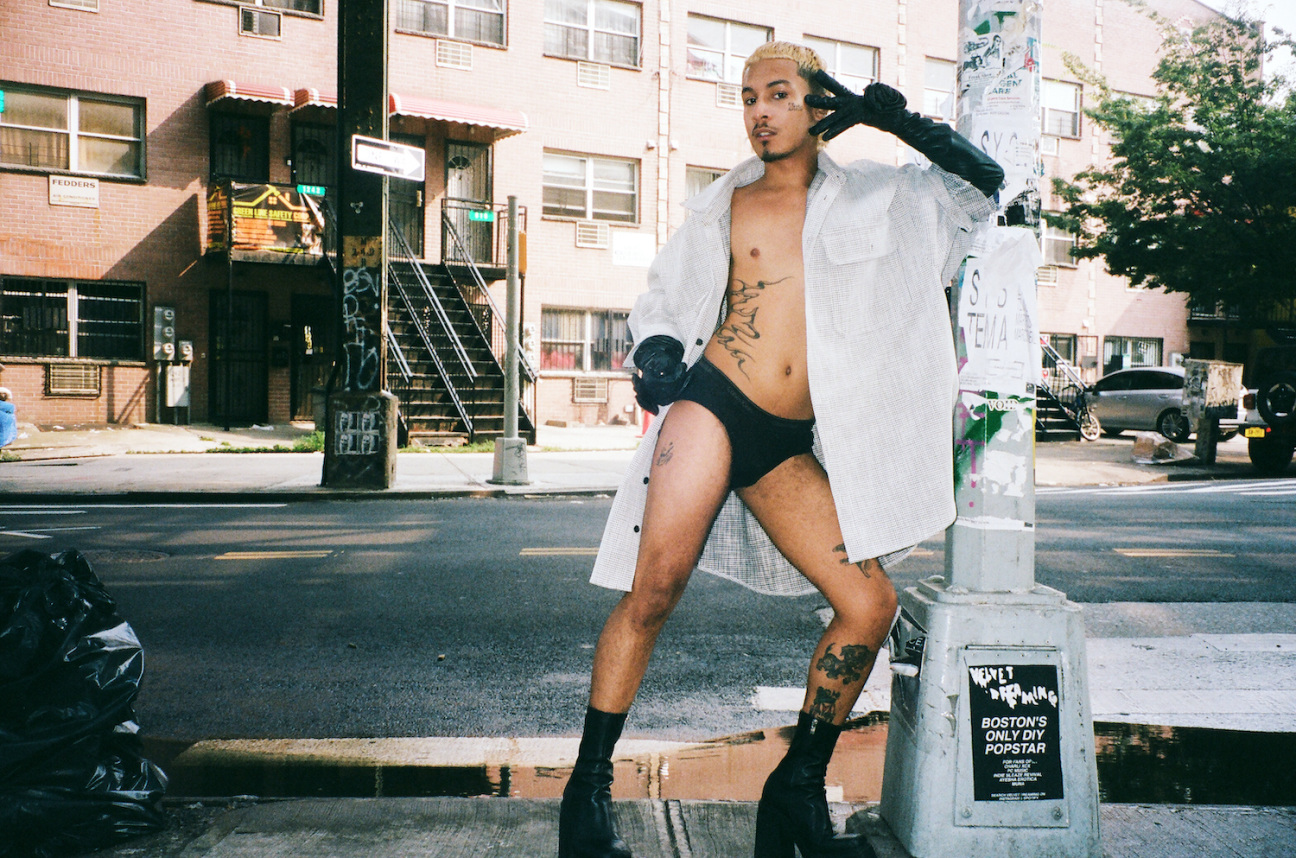 maxwell-vice-young-photographers