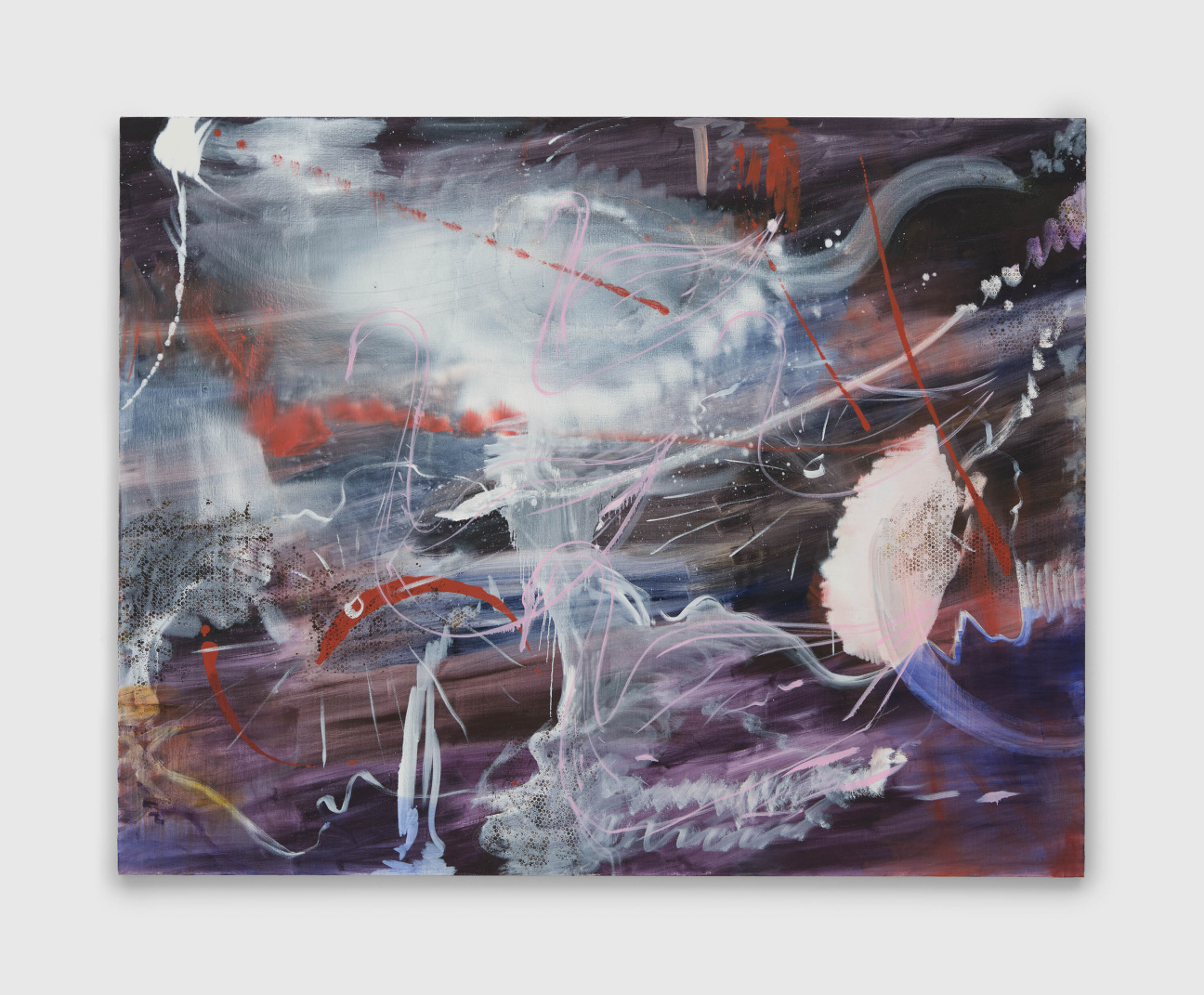 emma-mcintyre-art-two
