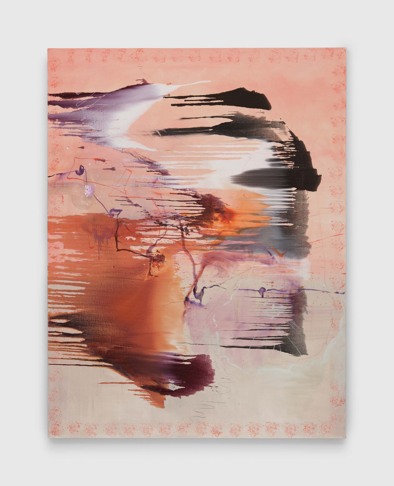 emma-mcintyre-art-three