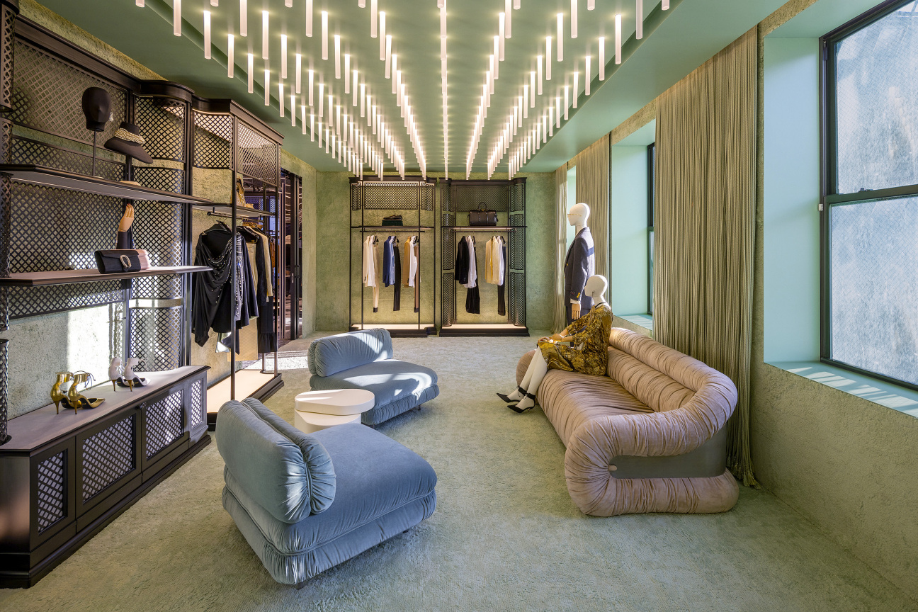Gucci-new-york