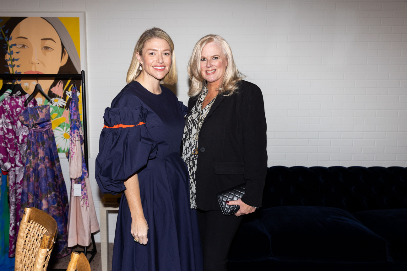 mytheresa-cultured-dallas-art-week