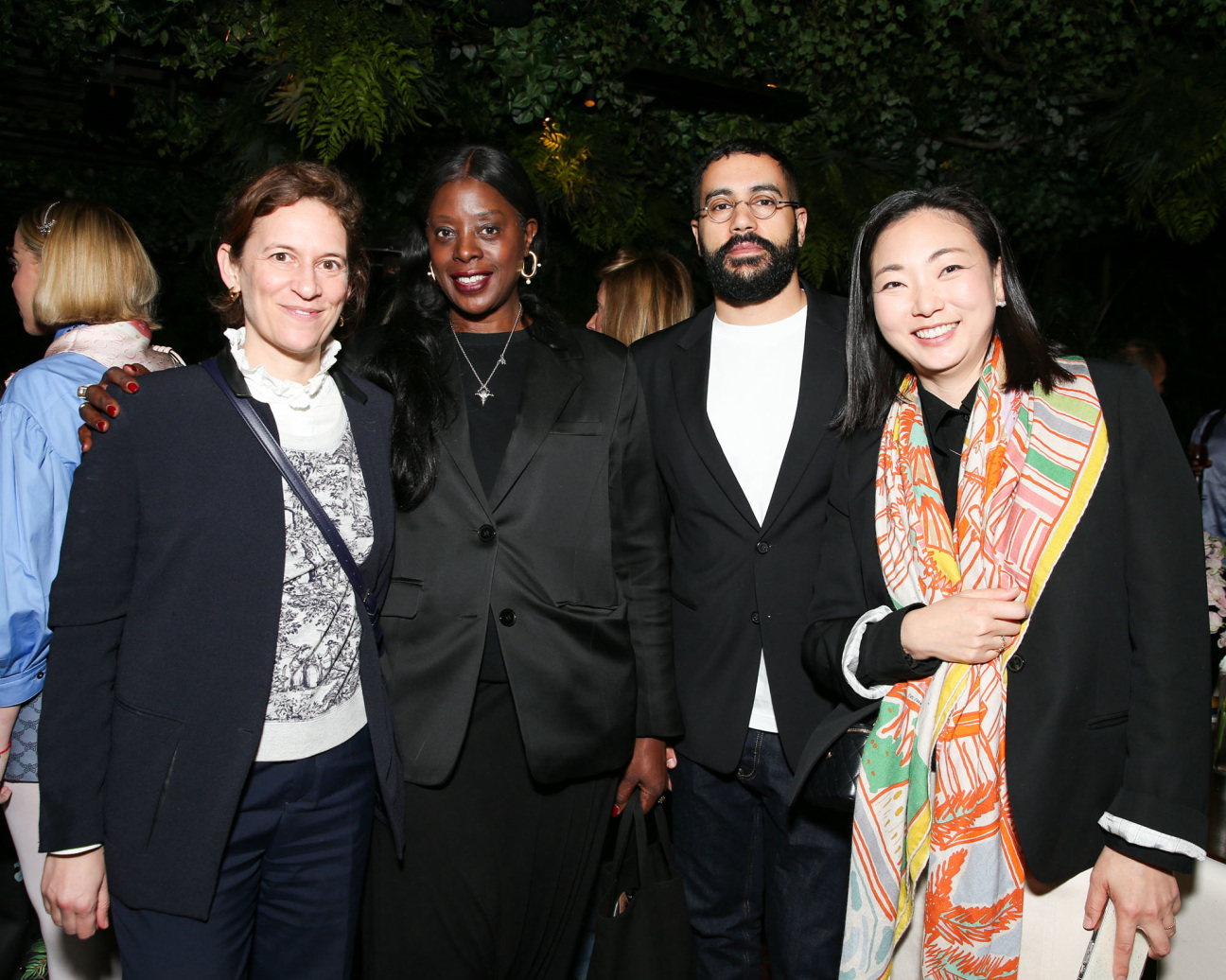 mcm-los-angeles-frieze
