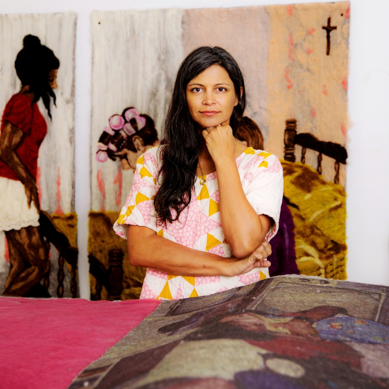 melissa-joseph-artist-studio