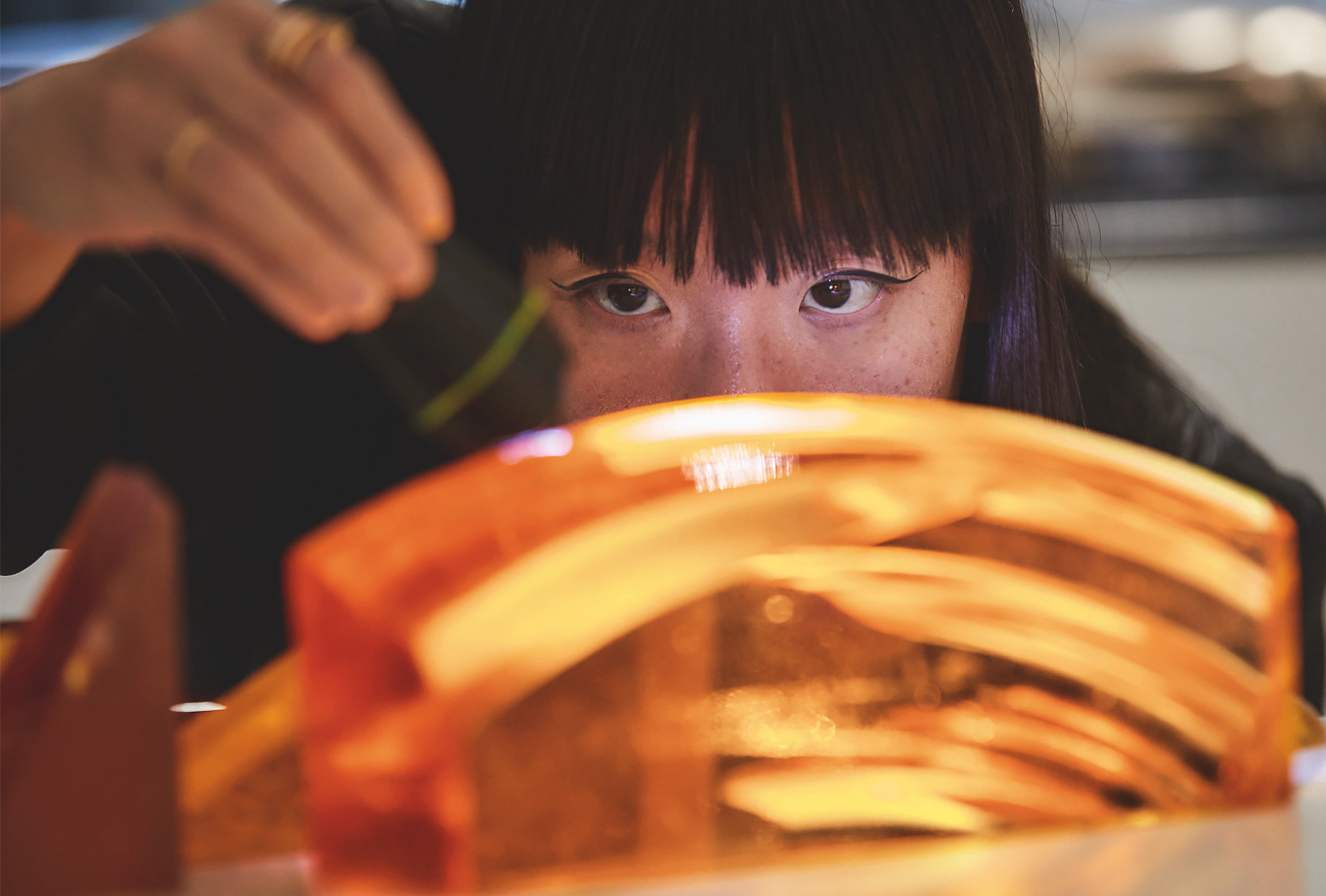 melodie-leung-architect-dalmore