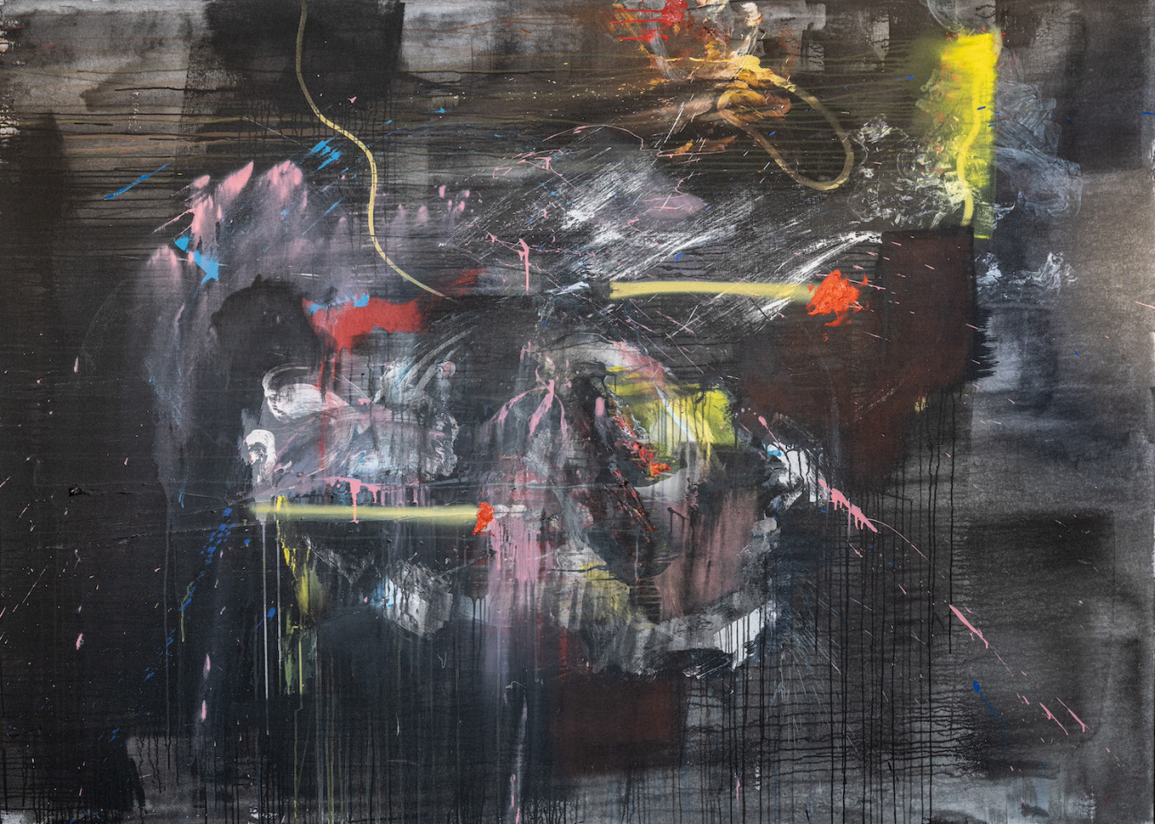 robyn-ward-artist