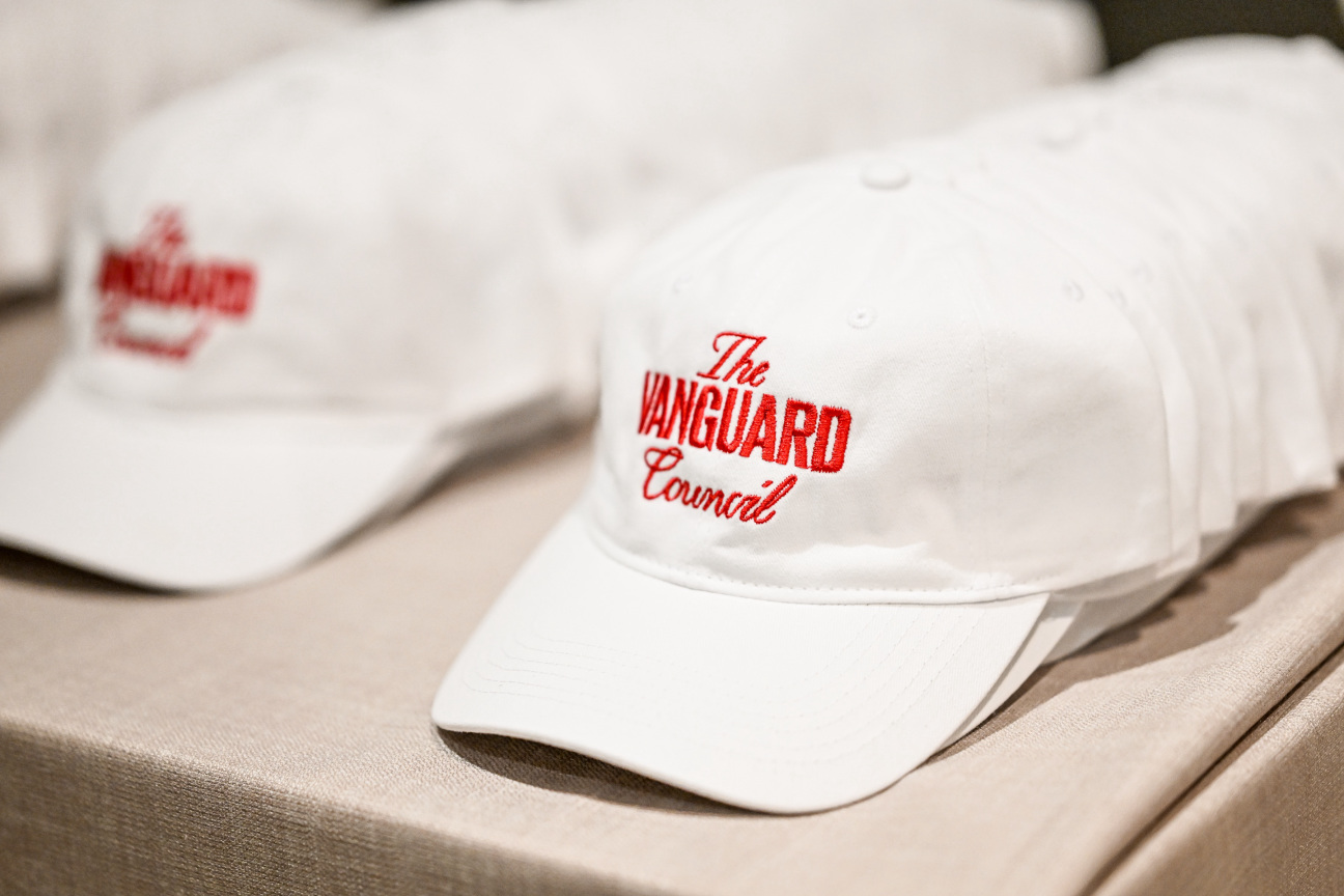merch-The-Met’s-inaugural-Vanguard-Council