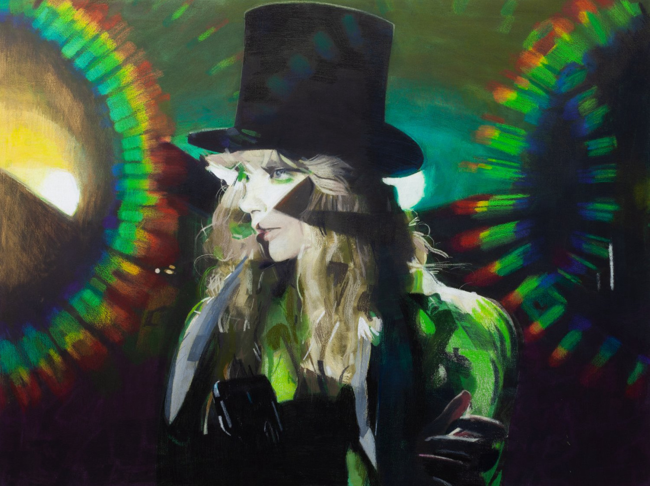 hannah-taurins-artwork