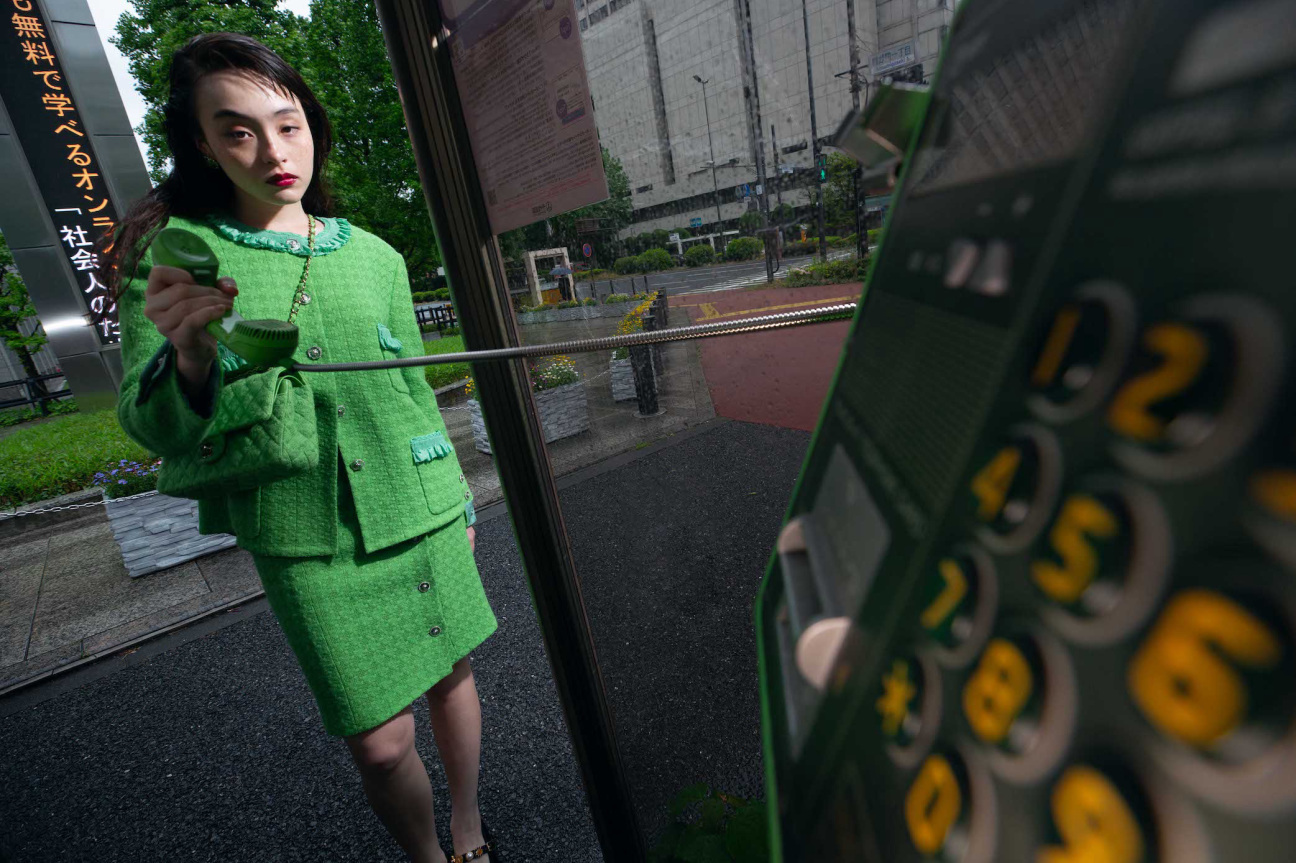chanel-tokyo-fashion