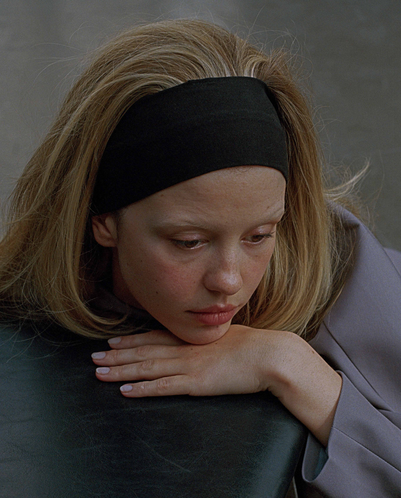 Mia-goth-actress-pearl