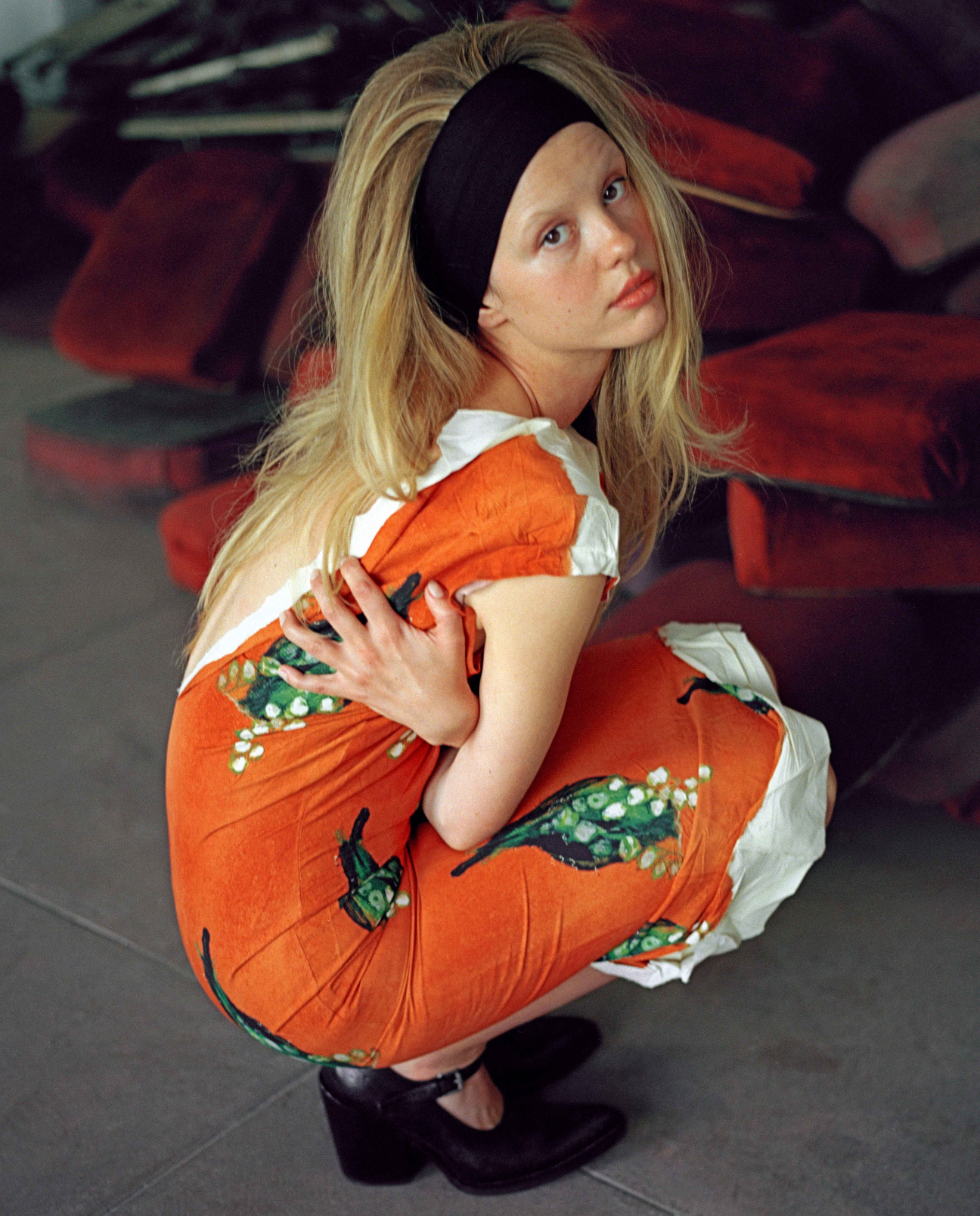 Mia-goth-actress-pearl