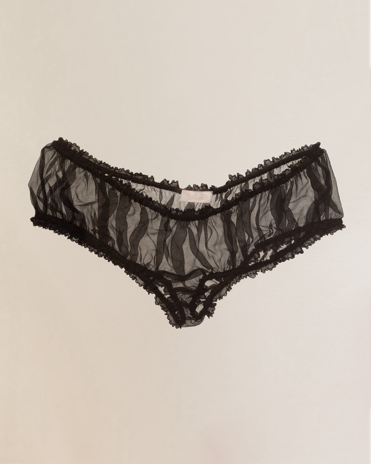Michaela-Stark-panty-underwear