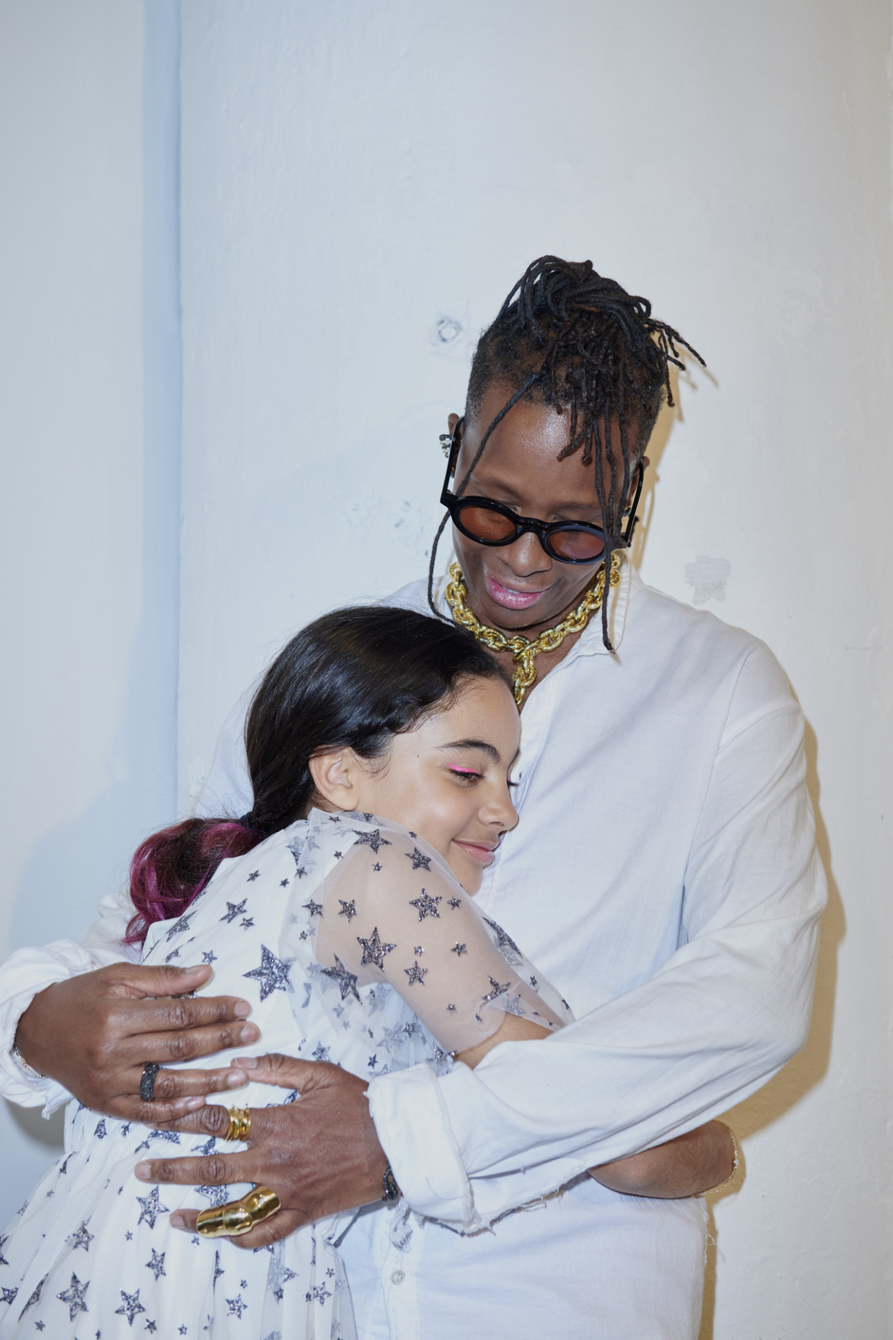 mickalene-thomas-mothers-day