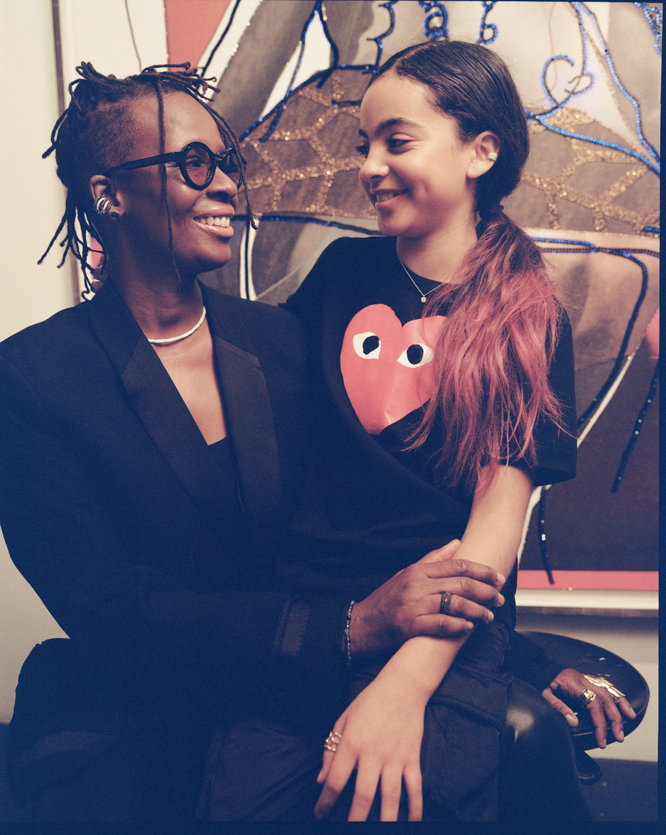 mickalene-thomas-mothers-day