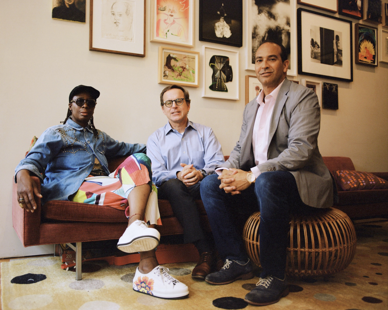 lumpkin-bernard-mickalene-thomas-carmine-boccuzzi