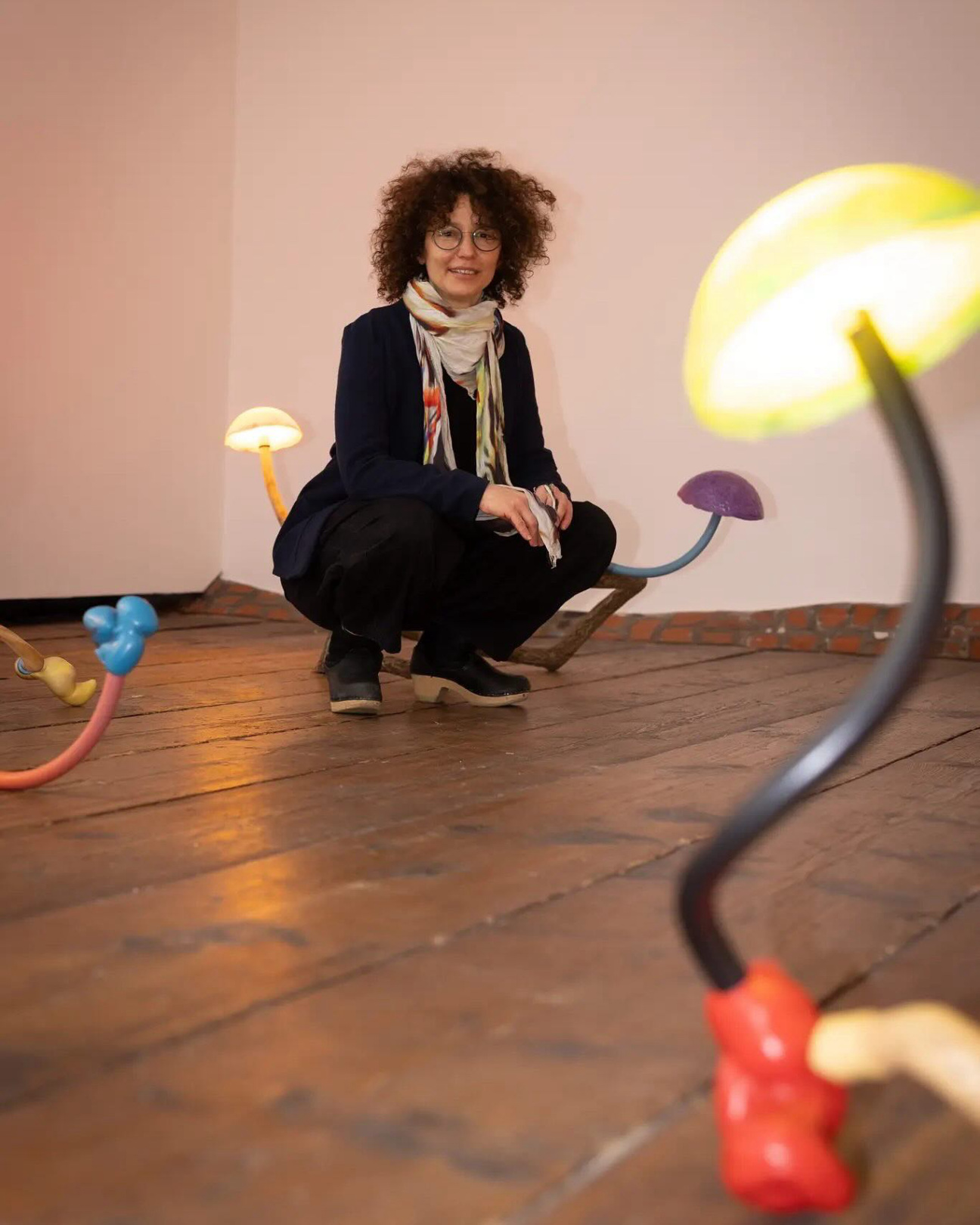 mika-rottenberg-artist