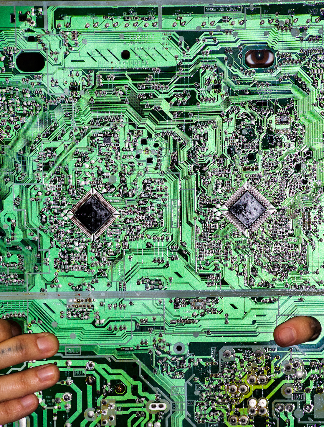 internet-art
