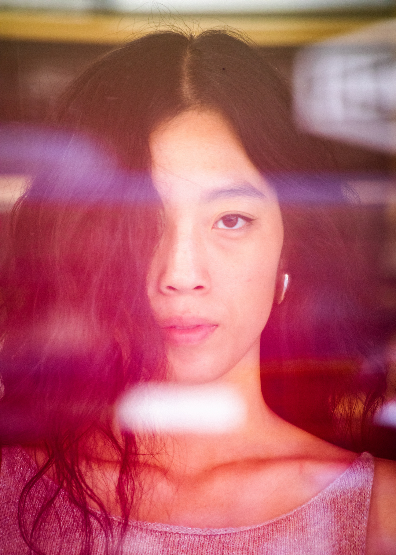 Mindy-Seu-portrait-pink