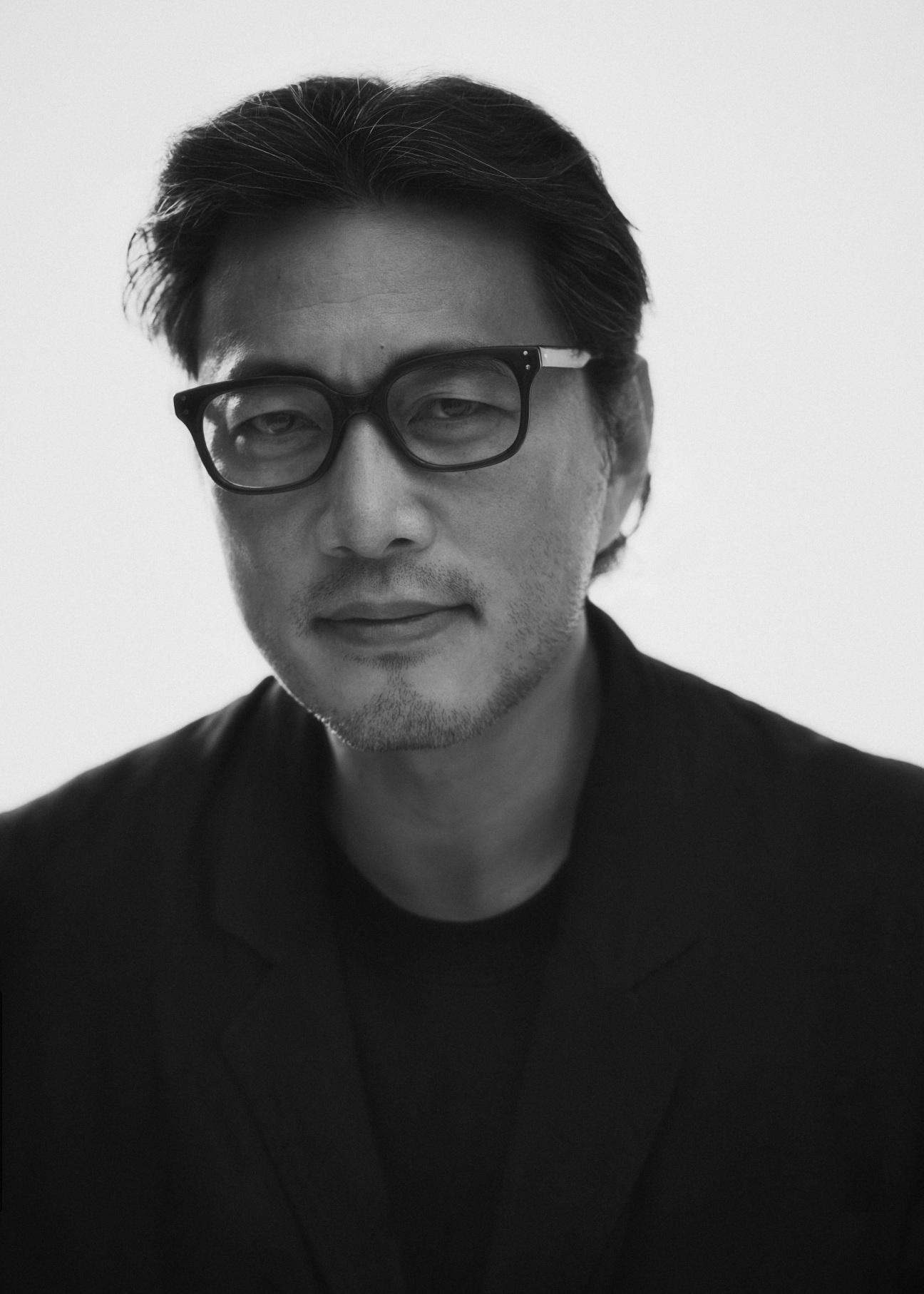 minsuk-cho-portrait-mok-jungwook