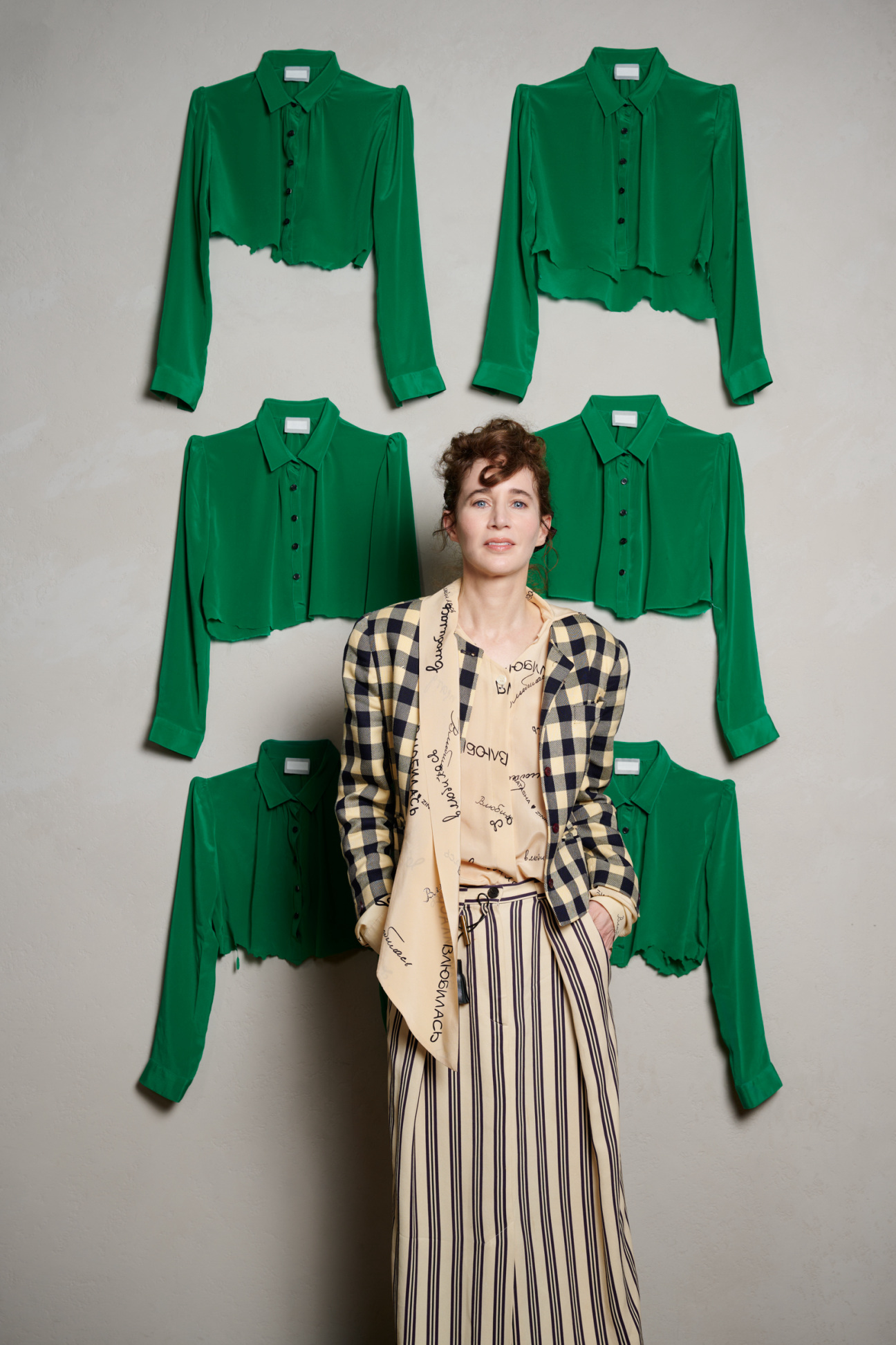 miranda-july-artist