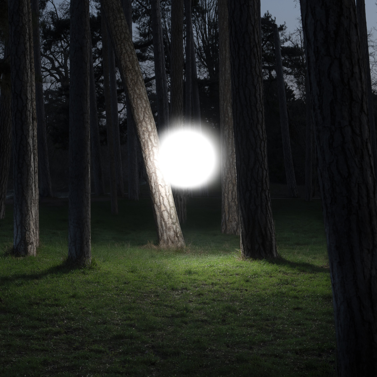 Mission-Aldebaran-installation