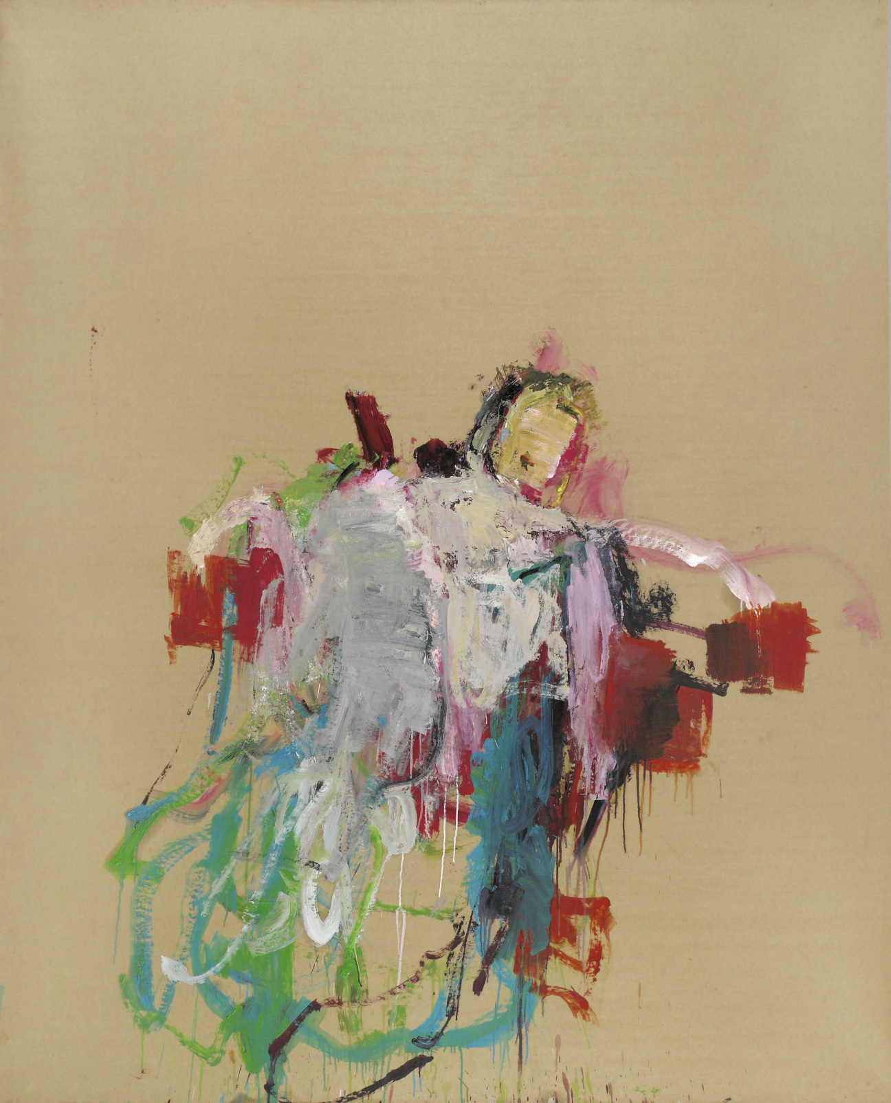 martha-jungwirth-artist