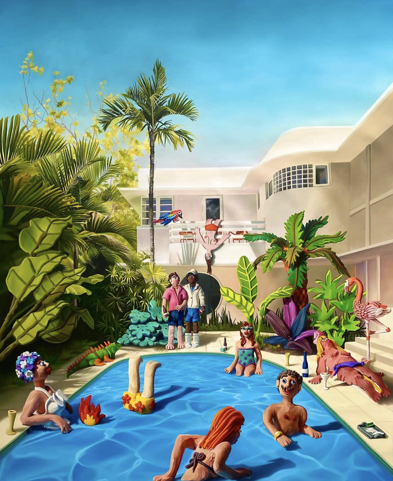 art-palm-beach-fair