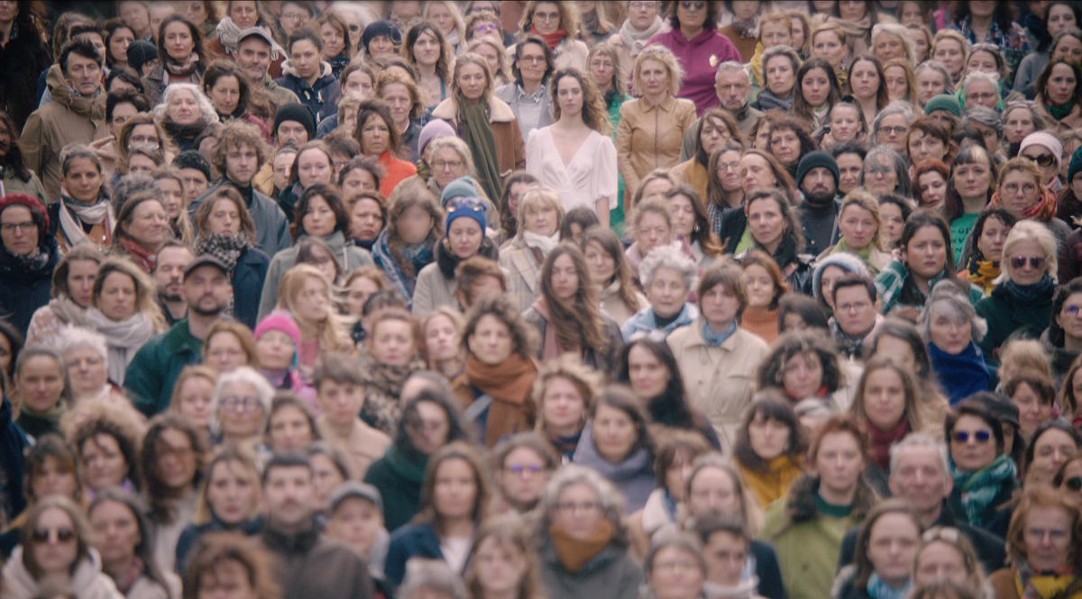 cannes-women-directors
