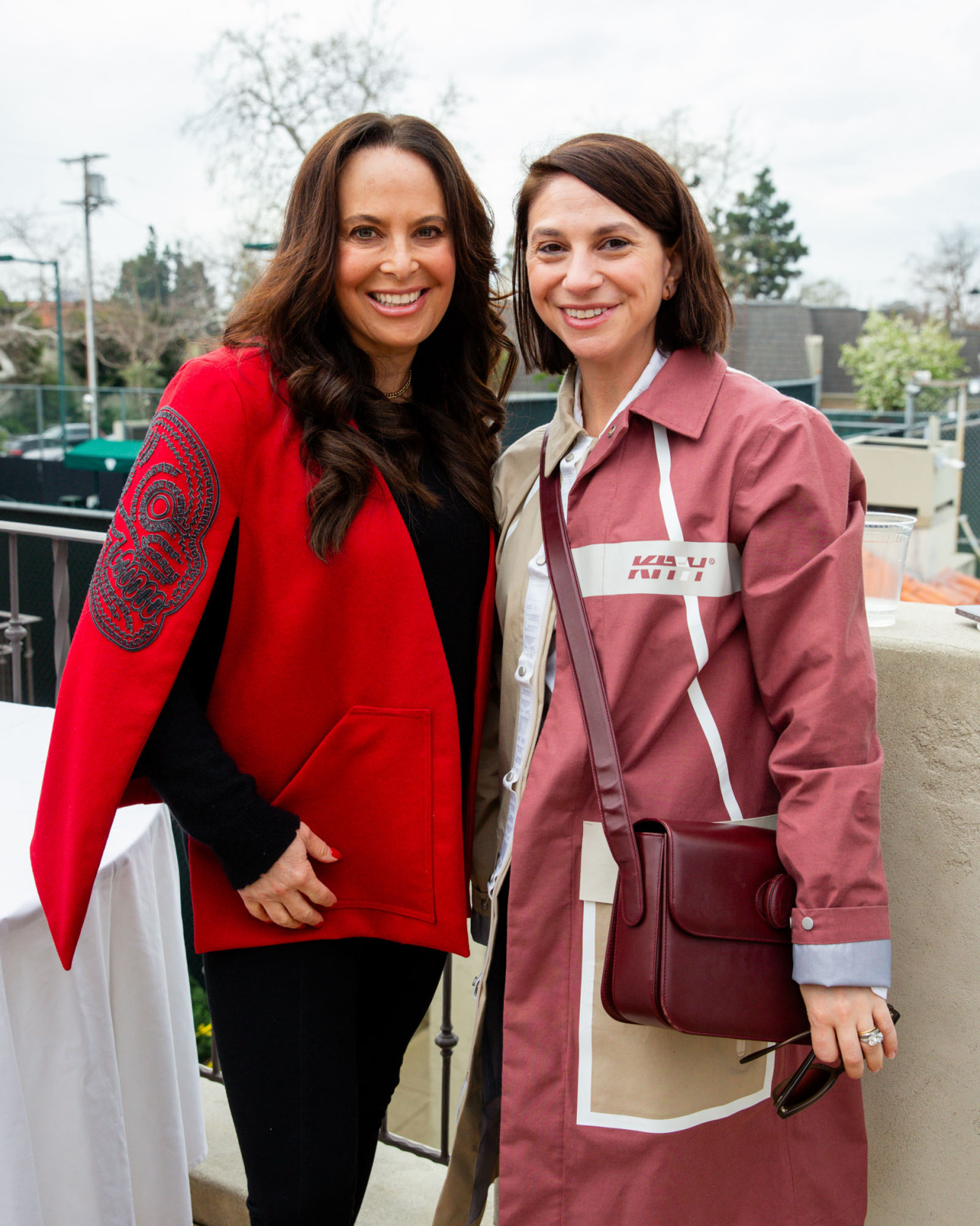 artadia-tennis-tournament